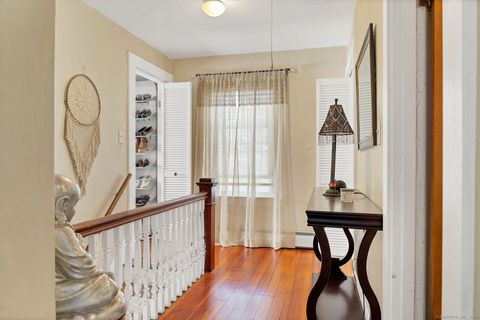 Tiny photo for 47 Phillips Street, New London, CT 06320 (MLS # 24132785)