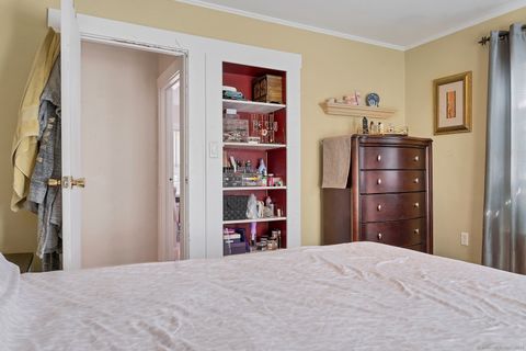Tiny photo for 47 Phillips Street, New London, CT 06320 (MLS # 24132785)