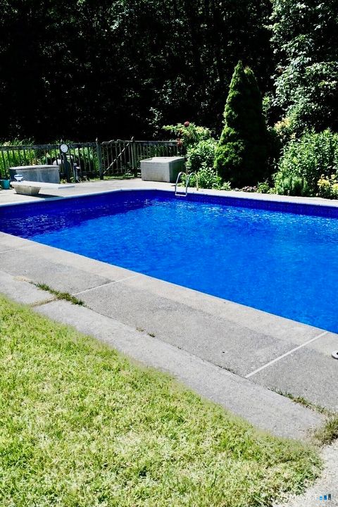 Tiny photo for 29 Middlefield Road, Oxford, CT 06478 (MLS # 24150966)