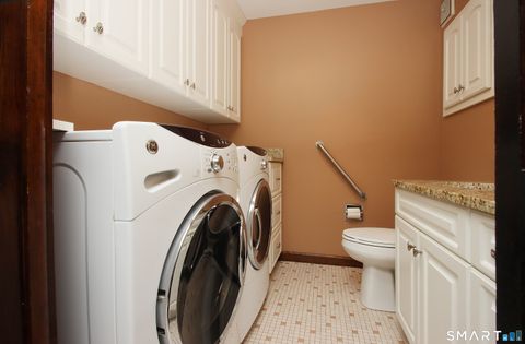 Tiny photo for 29 Middlefield Road, Oxford, CT 06478 (MLS # 24150966)