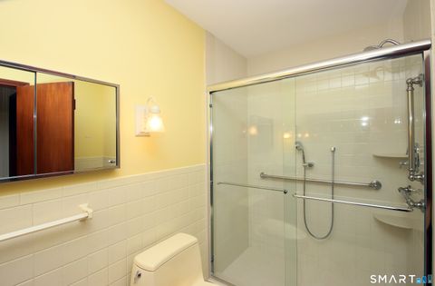 Tiny photo for 29 Middlefield Road, Oxford, CT 06478 (MLS # 24150966)