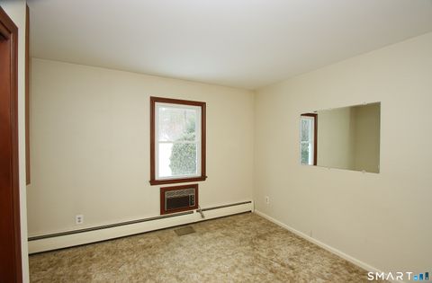 Tiny photo for 29 Middlefield Road, Oxford, CT 06478 (MLS # 24150966)