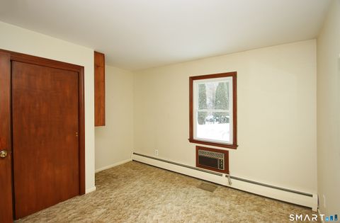 Tiny photo for 29 Middlefield Road, Oxford, CT 06478 (MLS # 24150966)