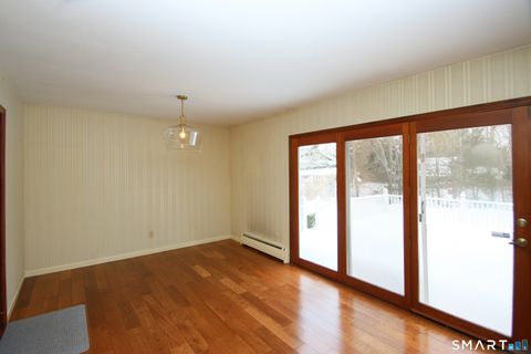 Tiny photo for 29 Middlefield Road, Oxford, CT 06478 (MLS # 24150966)