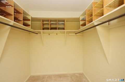 Tiny photo for 29 Middlefield Road, Oxford, CT 06478 (MLS # 24150966)