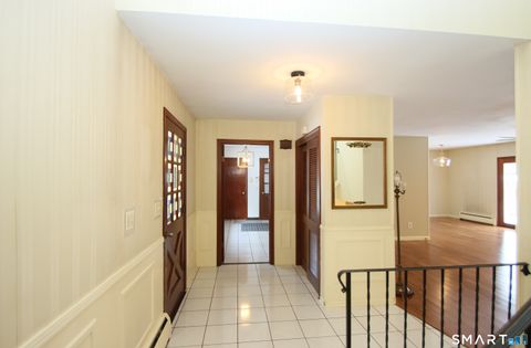 Tiny photo for 29 Middlefield Road, Oxford, CT 06478 (MLS # 24150966)