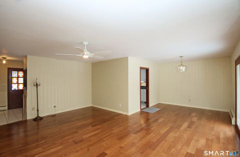 Tiny photo for 29 Middlefield Road, Oxford, CT 06478 (MLS # 24150966)