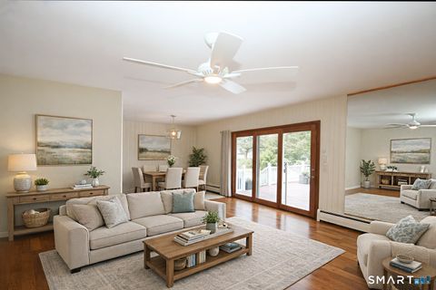 Tiny photo for 29 Middlefield Road, Oxford, CT 06478 (MLS # 24150966)