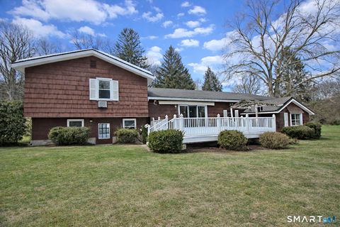 Tiny photo for 29 Middlefield Road, Oxford, CT 06478 (MLS # 24150966)