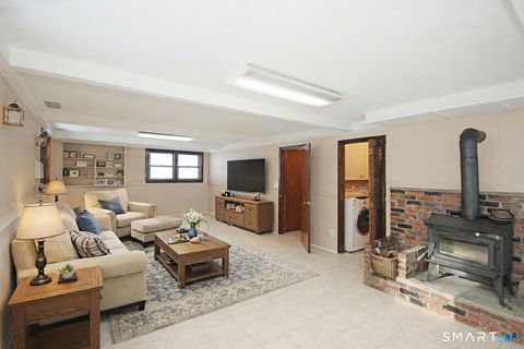 Tiny photo for 29 Middlefield Road, Oxford, CT 06478 (MLS # 24150966)