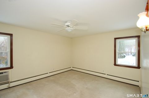 Tiny photo for 29 Middlefield Road, Oxford, CT 06478 (MLS # 24150966)