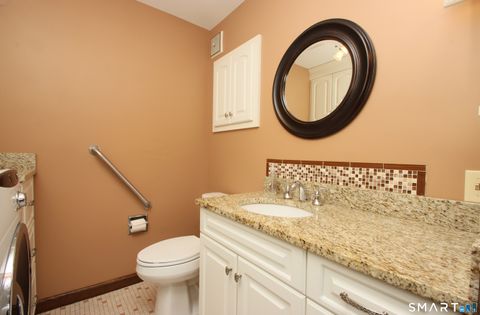 Tiny photo for 29 Middlefield Road, Oxford, CT 06478 (MLS # 24150966)