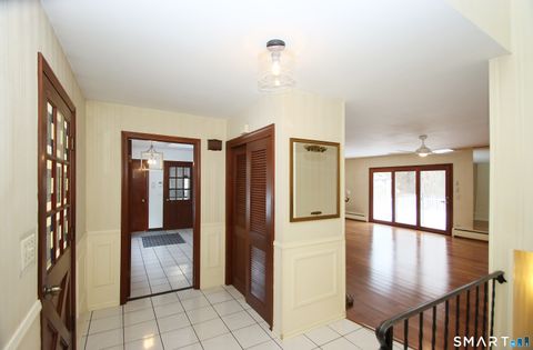 Tiny photo for 29 Middlefield Road, Oxford, CT 06478 (MLS # 24150966)