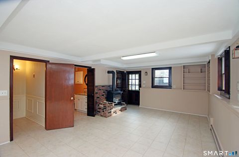 Tiny photo for 29 Middlefield Road, Oxford, CT 06478 (MLS # 24150966)