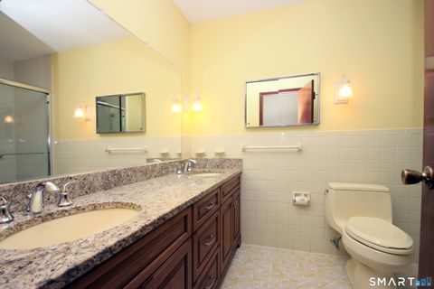 Tiny photo for 29 Middlefield Road, Oxford, CT 06478 (MLS # 24150966)