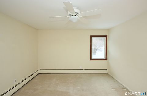 Tiny photo for 29 Middlefield Road, Oxford, CT 06478 (MLS # 24150966)