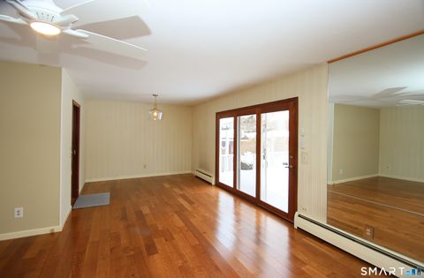 Tiny photo for 29 Middlefield Road, Oxford, CT 06478 (MLS # 24150966)