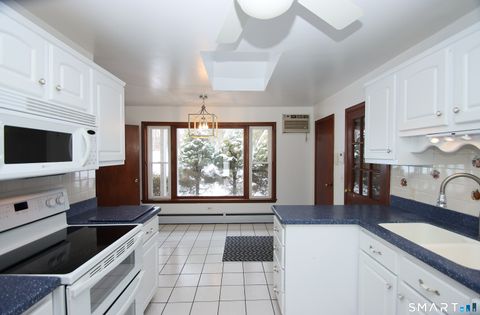 Tiny photo for 29 Middlefield Road, Oxford, CT 06478 (MLS # 24150966)