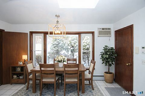 Tiny photo for 29 Middlefield Road, Oxford, CT 06478 (MLS # 24150966)