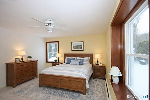 Tiny photo for 29 Middlefield Road, Oxford, CT 06478 (MLS # 24150966)