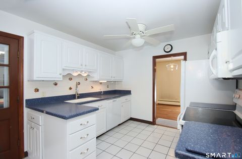 Tiny photo for 29 Middlefield Road, Oxford, CT 06478 (MLS # 24150966)