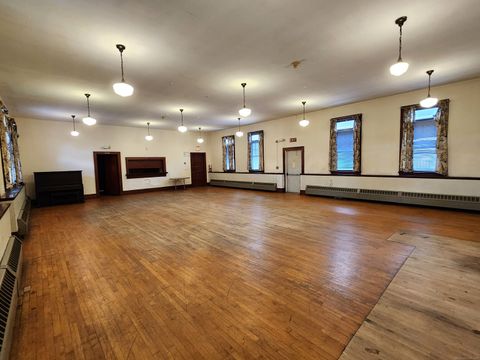 Tiny photo for 69 Liberty Street, Danbury, CT 06810 (MLS # 24136012)