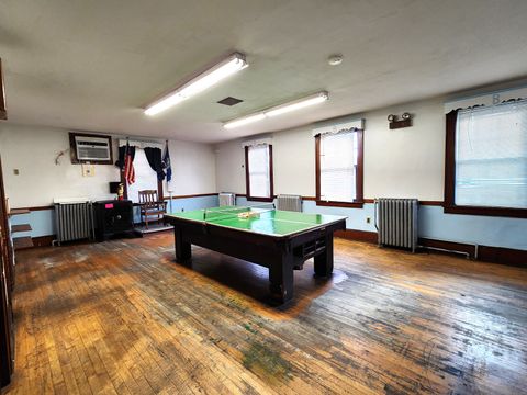 Tiny photo for 69 Liberty Street, Danbury, CT 06810 (MLS # 24136012)