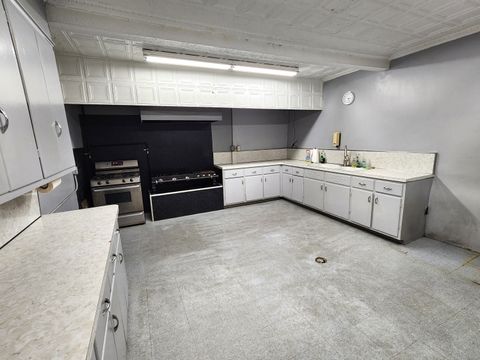 Tiny photo for 69 Liberty Street, Danbury, CT 06810 (MLS # 24136012)