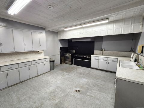 Tiny photo for 69 Liberty Street, Danbury, CT 06810 (MLS # 24136012)