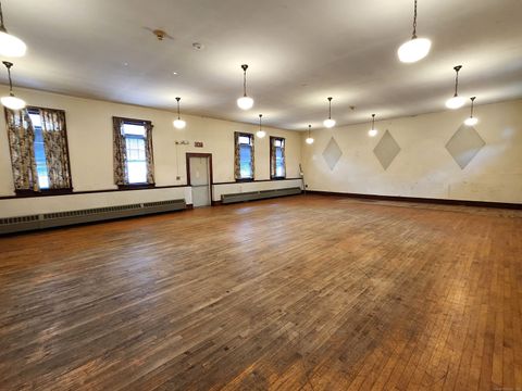 Tiny photo for 69 Liberty Street, Danbury, CT 06810 (MLS # 24136012)