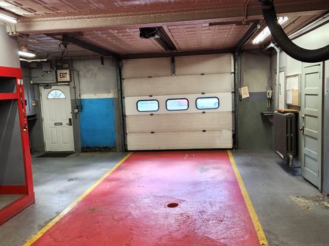 Tiny photo for 69 Liberty Street, Danbury, CT 06810 (MLS # 24136012)