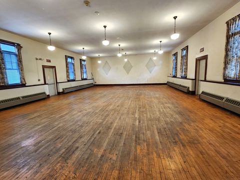 Tiny photo for 69 Liberty Street, Danbury, CT 06810 (MLS # 24136012)