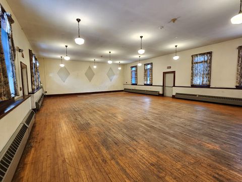 Tiny photo for 69 Liberty Street, Danbury, CT 06810 (MLS # 24136012)
