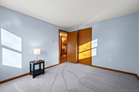 Tiny photo for 15 Deepwood Drive, Stafford, CT 06076 (MLS # 24123139)