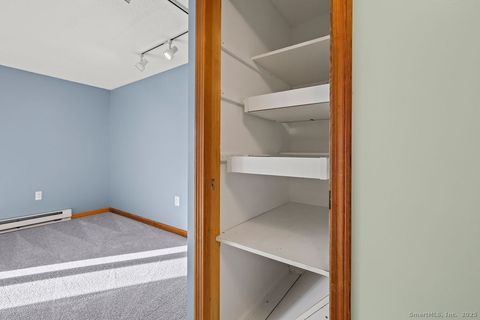 Tiny photo for 15 Deepwood Drive, Stafford, CT 06076 (MLS # 24123139)