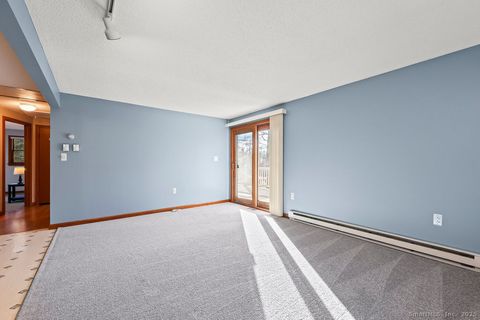 Tiny photo for 15 Deepwood Drive, Stafford, CT 06076 (MLS # 24123139)