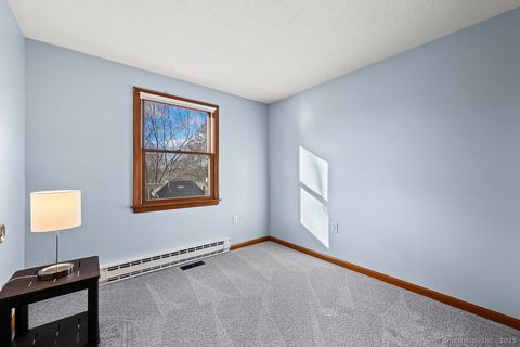 Tiny photo for 15 Deepwood Drive, Stafford, CT 06076 (MLS # 24123139)