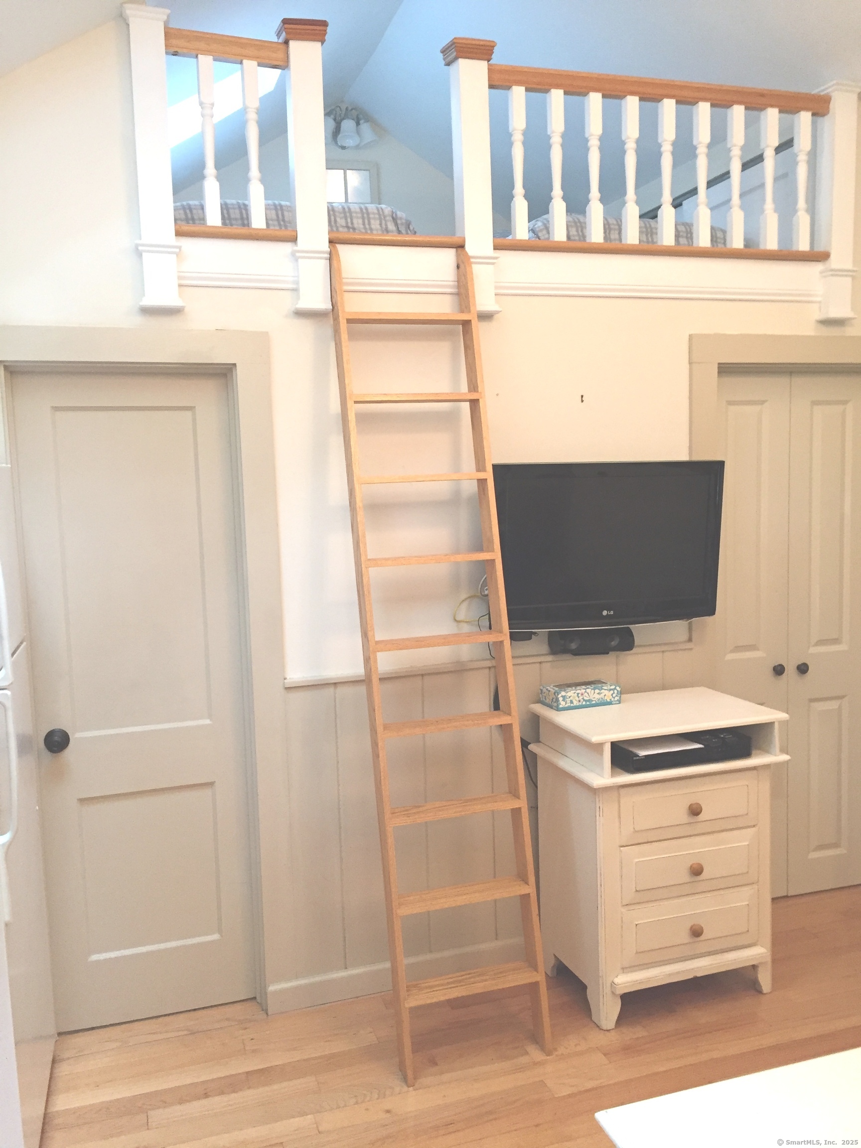49 Cottage Road #APT 16, Madison, Connecticut image 6