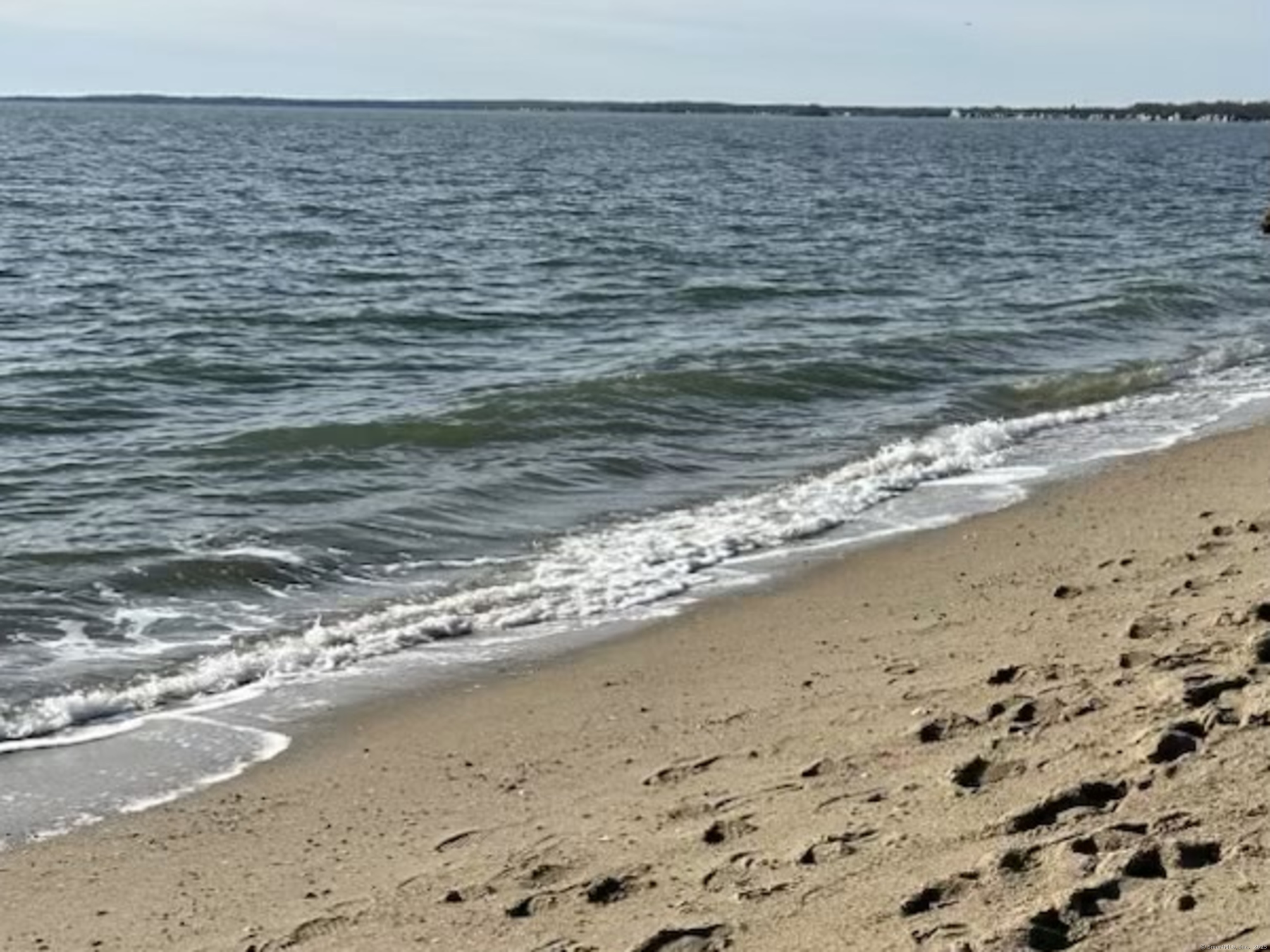 49 Cottage Road #APT 16, Madison, Connecticut image 16