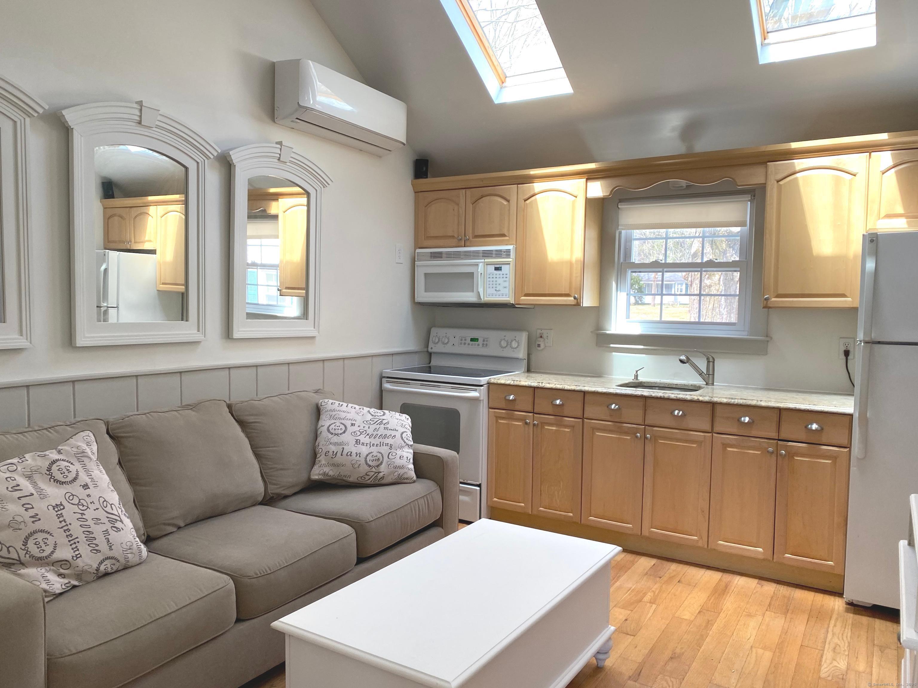 49 Cottage Road #APT 16, Madison, Connecticut image 2