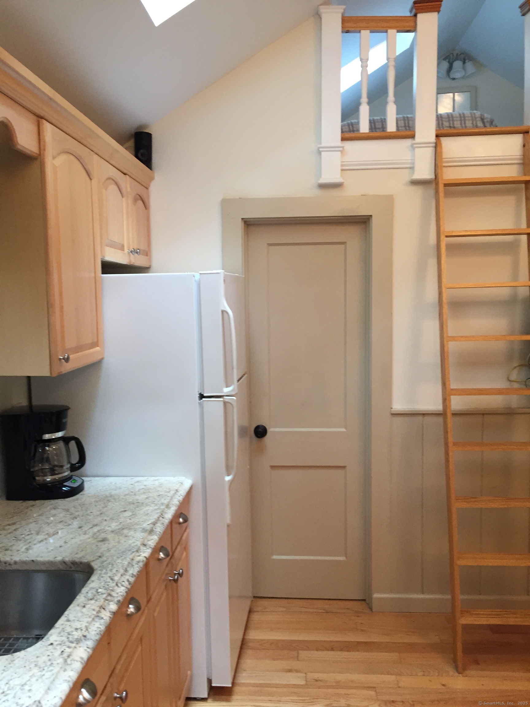 49 Cottage Road #APT 16, Madison, Connecticut image 4