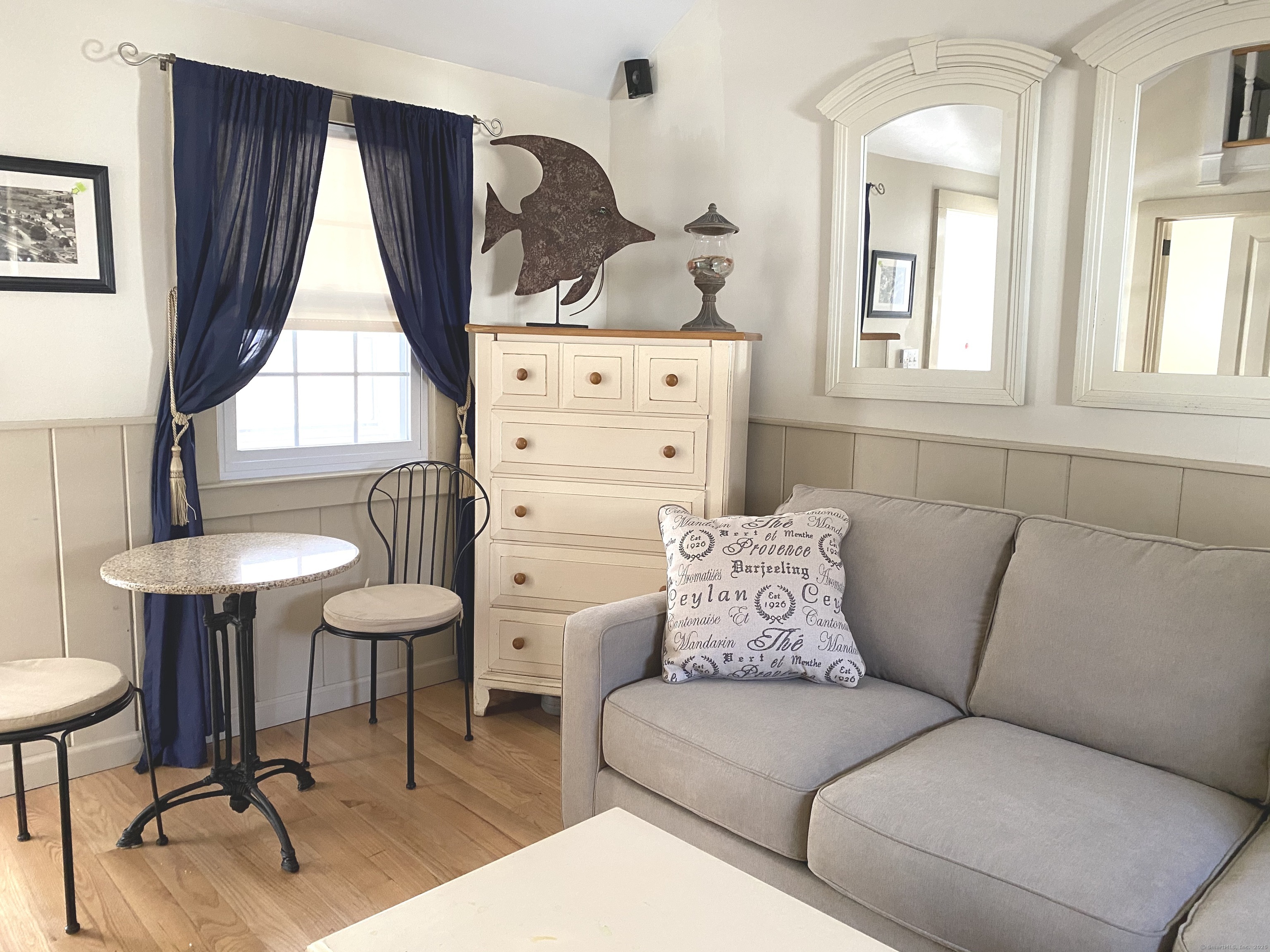 49 Cottage Road #APT 16, Madison, Connecticut image 3