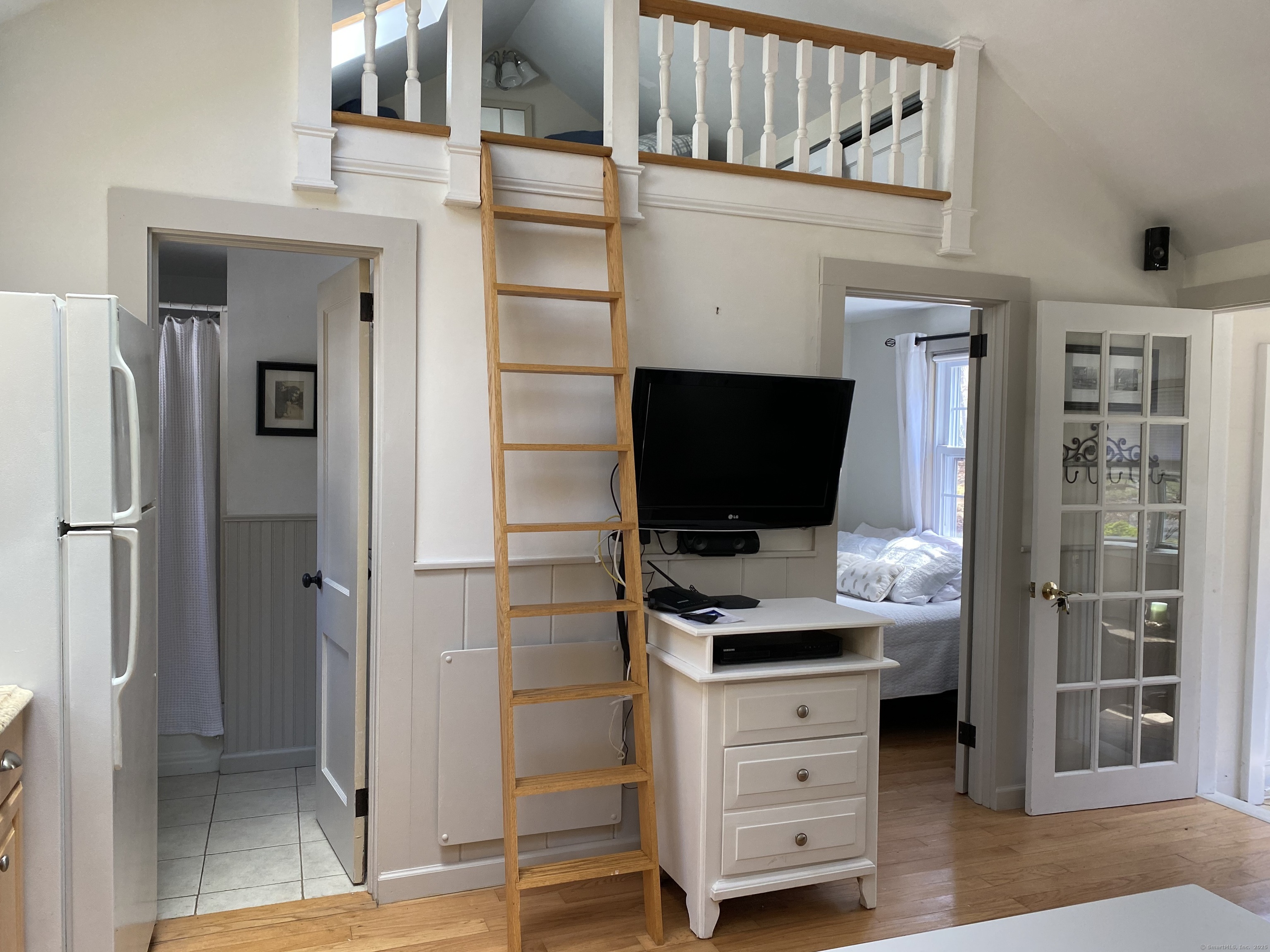 49 Cottage Road #APT 16, Madison, Connecticut image 5