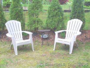 49 Cottage Road #APT 16, Madison, Connecticut image 10