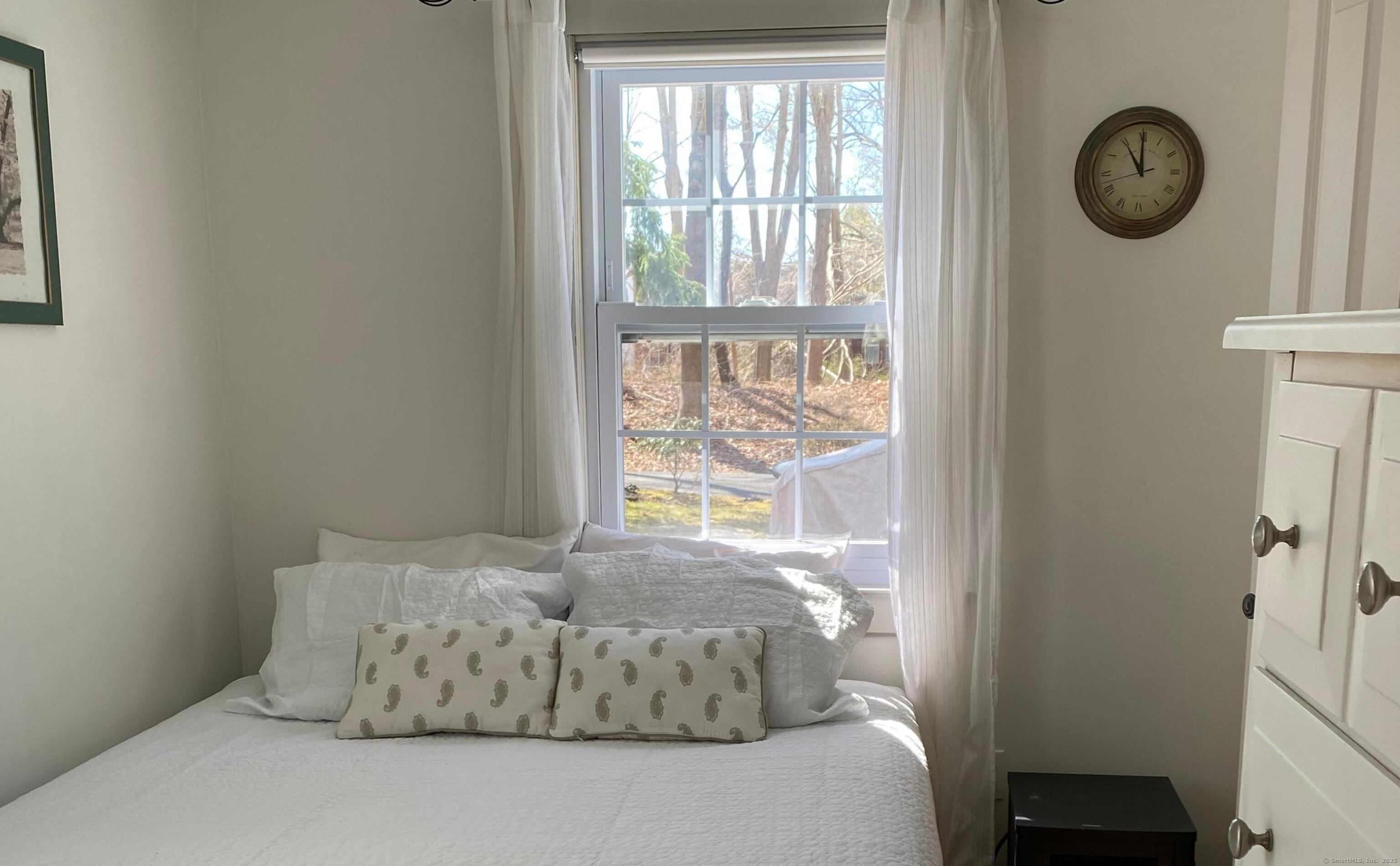 49 Cottage Road #APT 16, Madison, Connecticut image 7