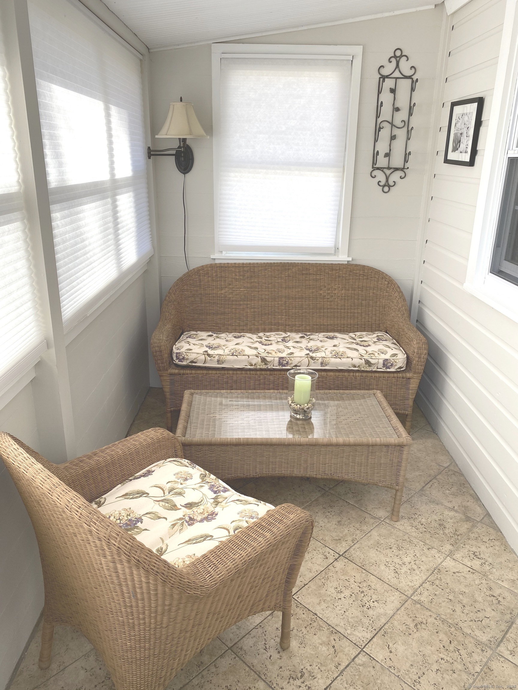 49 Cottage Road #APT 16, Madison, Connecticut image 9