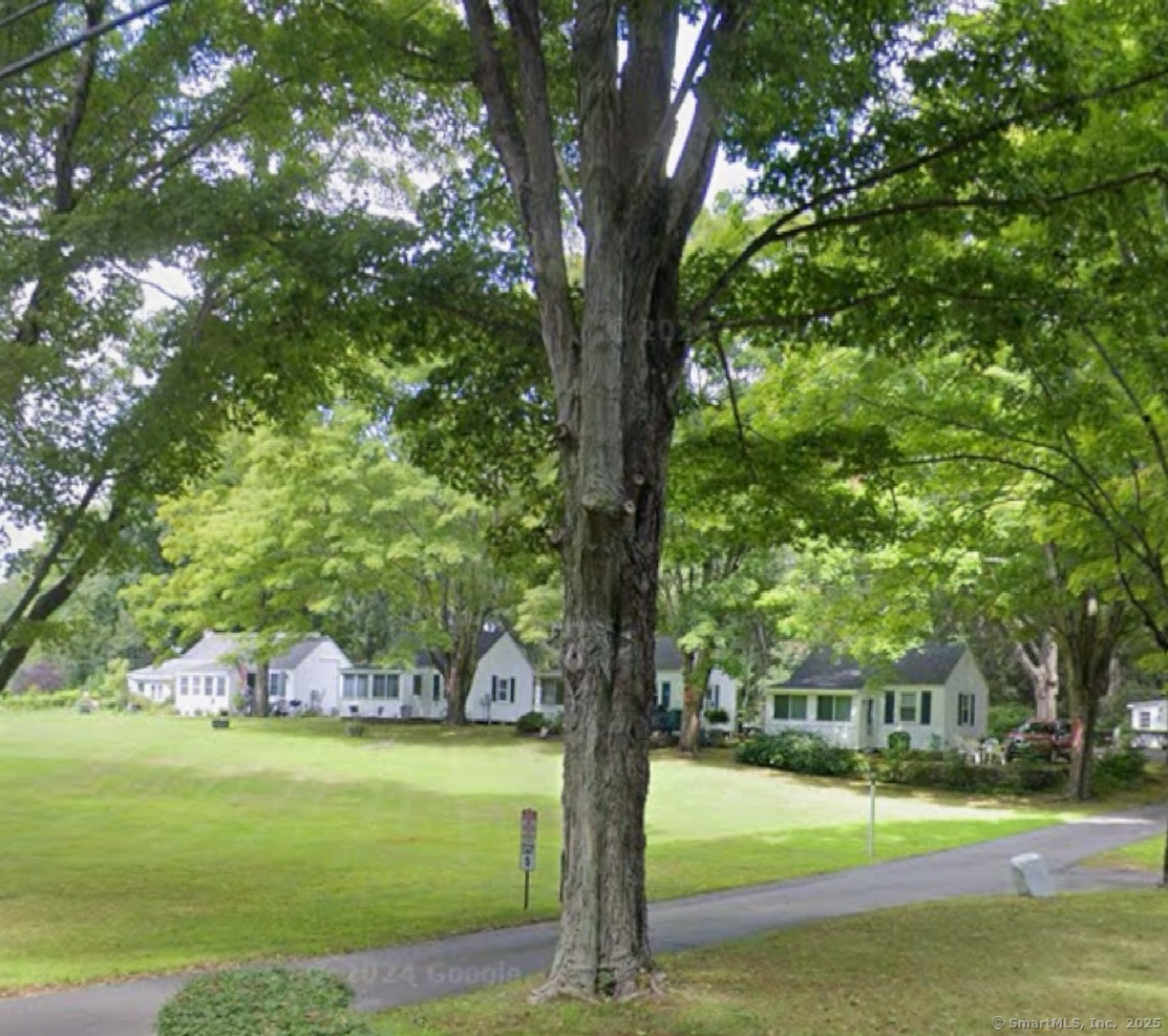49 Cottage Road #APT 16, Madison, Connecticut image 13