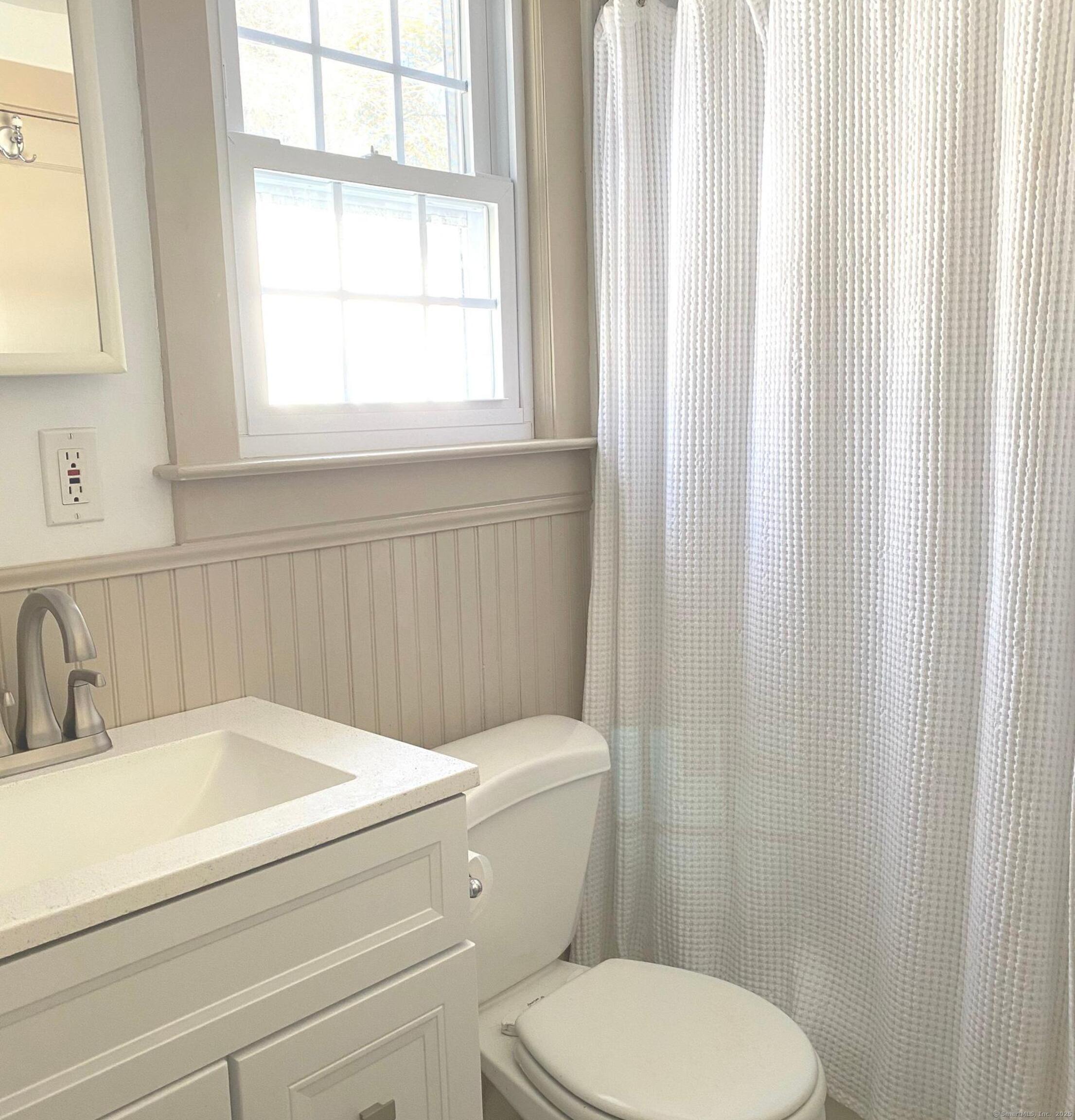 49 Cottage Road #APT 16, Madison, Connecticut image 8