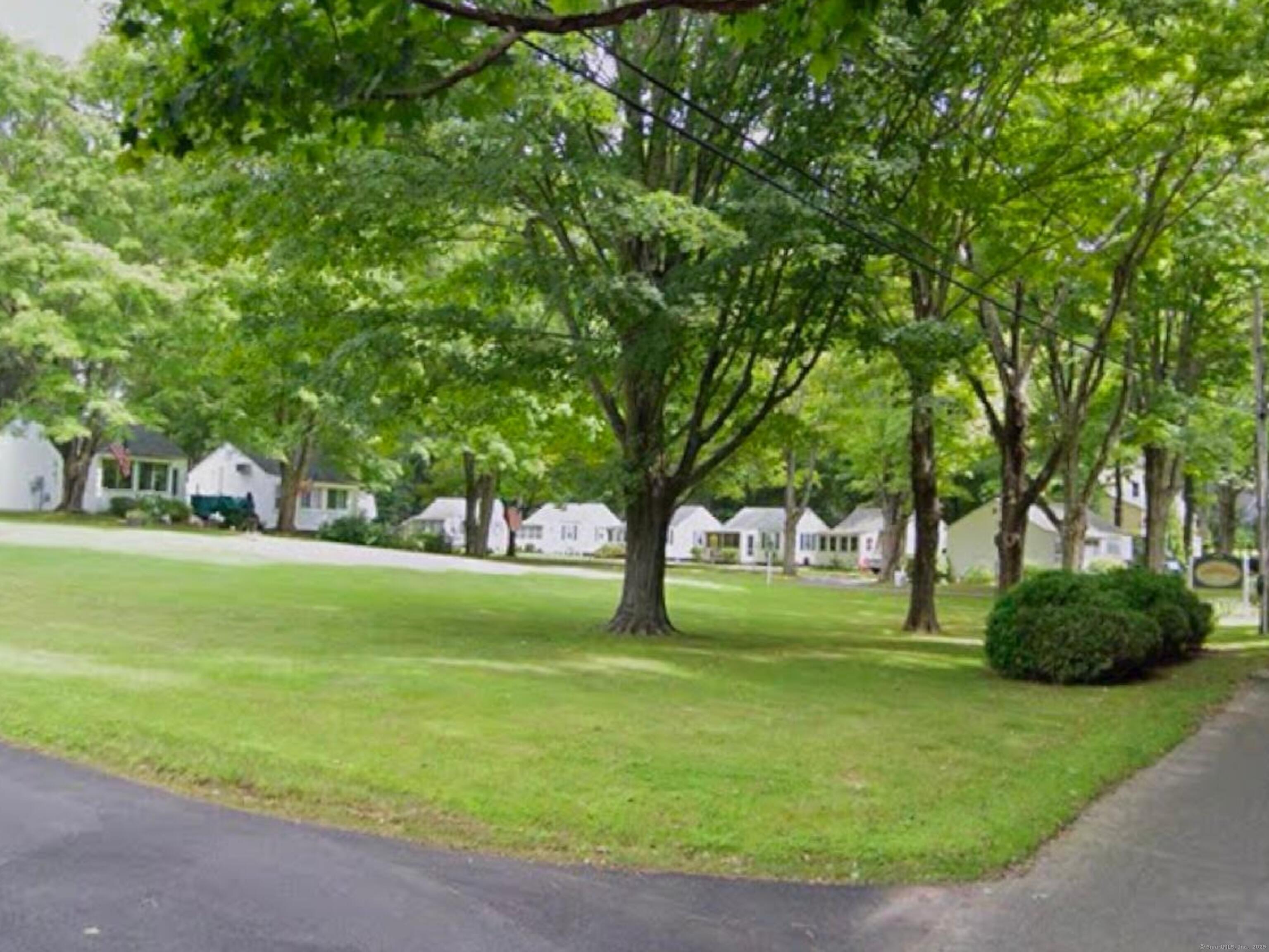 49 Cottage Road #APT 16, Madison, Connecticut image 12