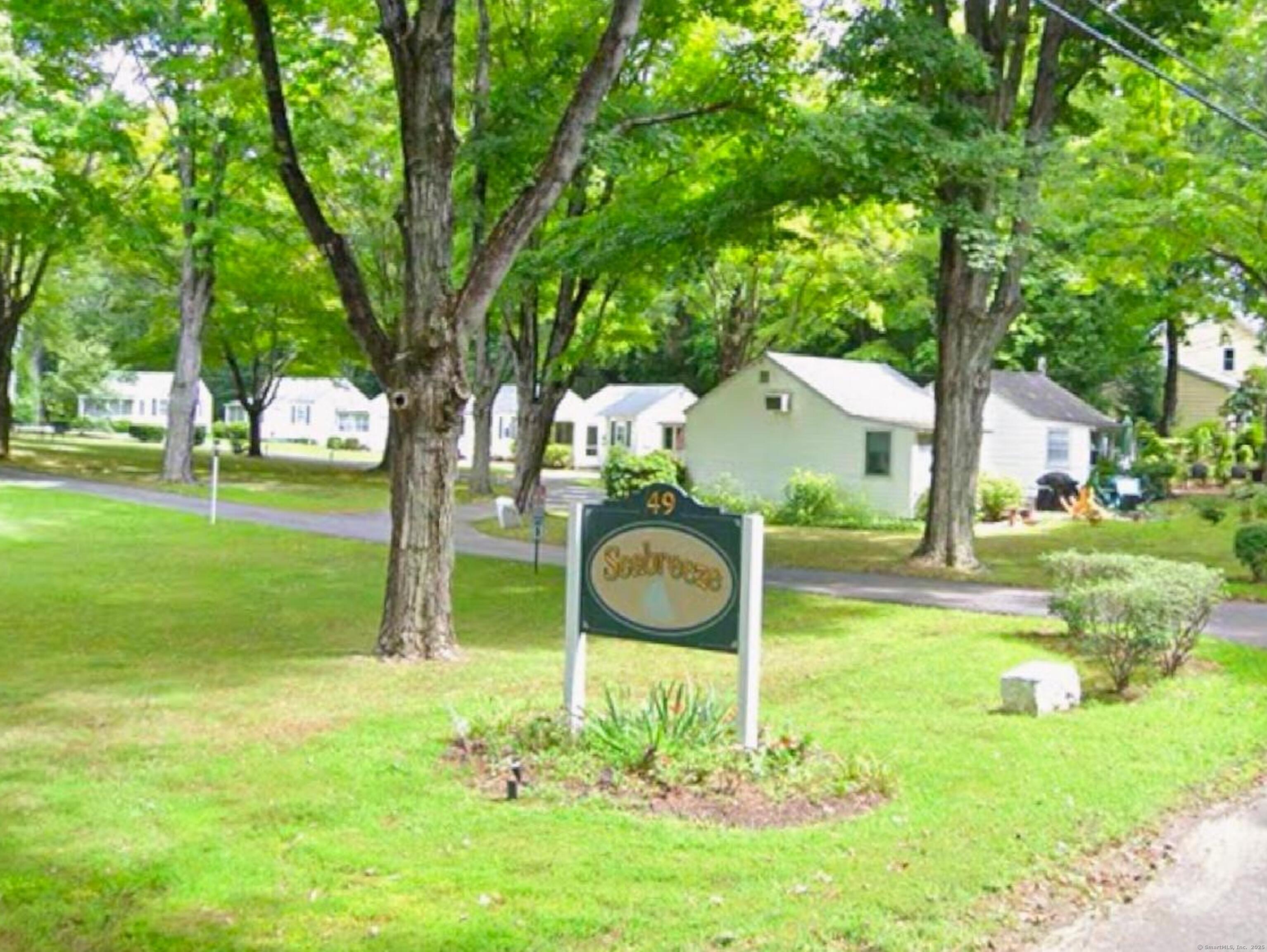49 Cottage Road #APT 16, Madison, Connecticut image 11
